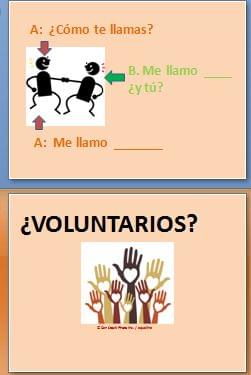 blog2 day 1 paired practice