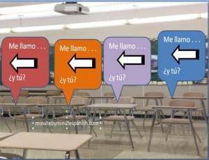 blog2day1upanddownrows