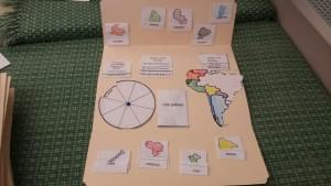 20151016_165403_resized