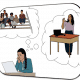 Building Community during Distance Learning